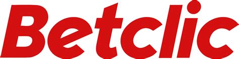 Betclic & Frank Recruitement Group