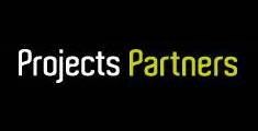 Projects Partners